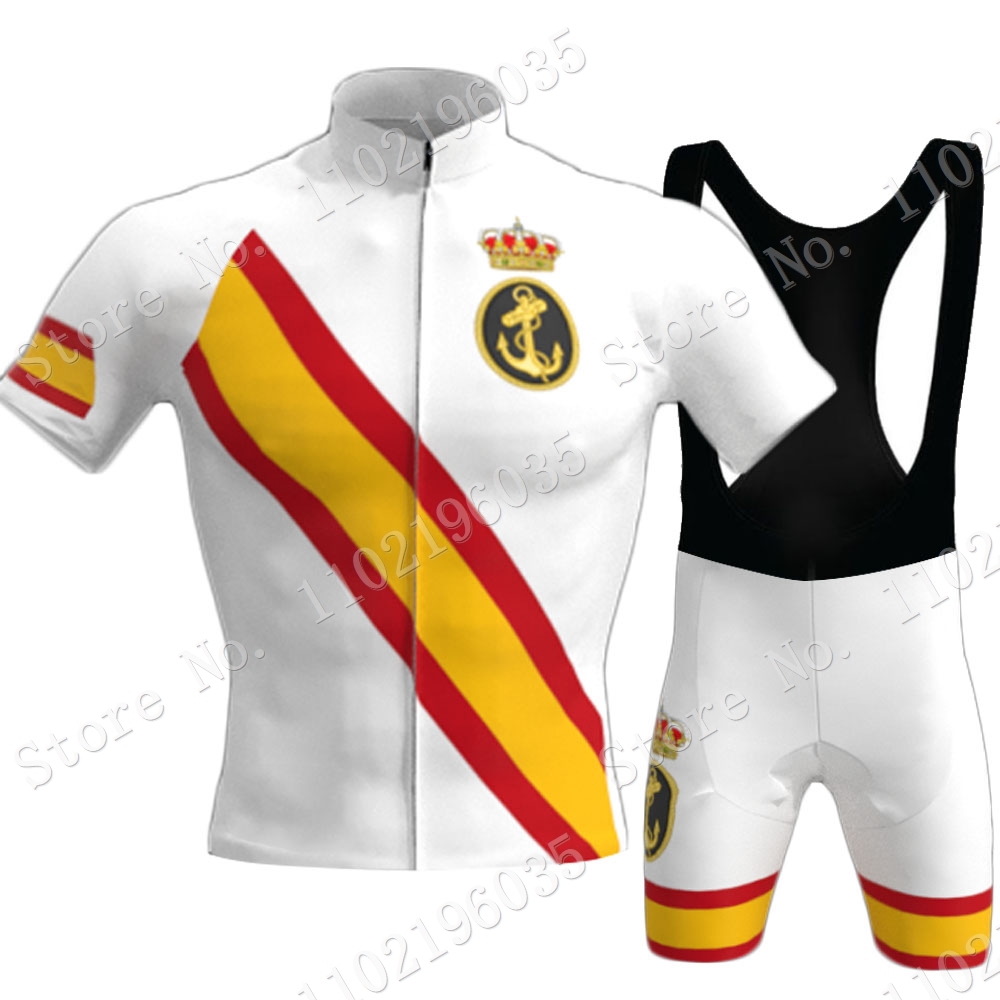 블랙 Armada Espana 2023 사이클링 저지  - Mountain Biking Apparel 리뷰 및 가격