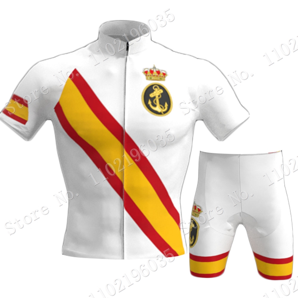 블랙 Armada Espana 2023 사이클링 저지  - Mountain Biking Apparel 리뷰 및 가격