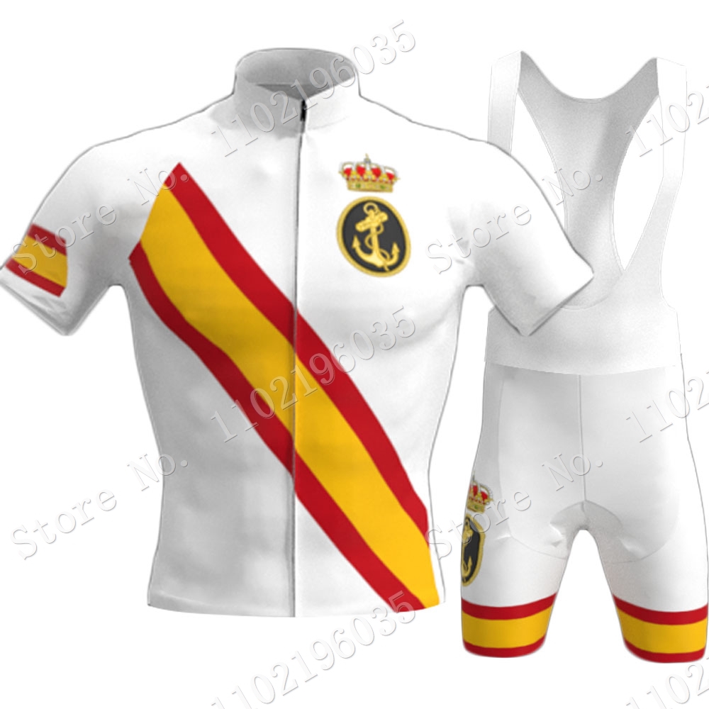 블랙 Armada Espana 2023 사이클링 저지  - Mountain Biking Apparel 리뷰 및 가격