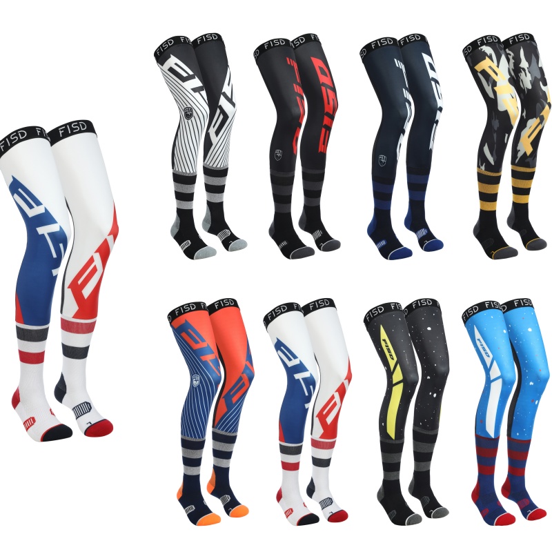 FISD 26 신형 FH MX 장갑 오프로드 압력 무릎 - Mountain Biking Knee And Elbow Pads 리뷰 및 가격