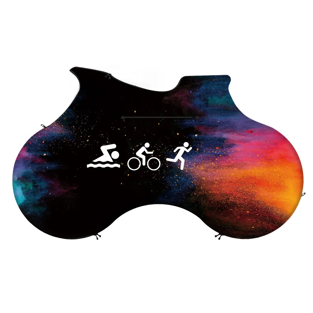 자전거 보호 커버 바디 보호 커버, 산악 자전거 스트레 - Mountain Biking Protective Gear 리뷰 및 가격