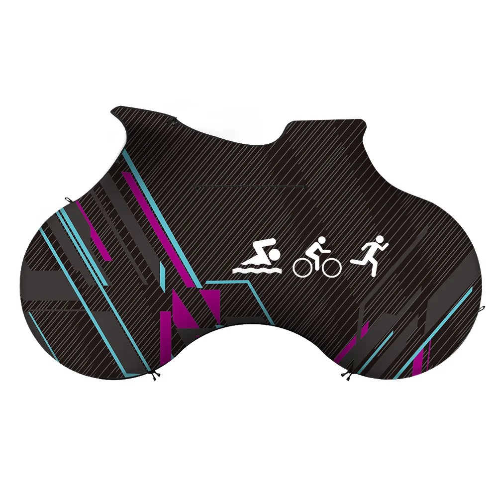 자전거 보호 커버 바디 보호 커버, 산악 자전거 스트레 - Mountain Biking Protective Gear 리뷰 및 가격
