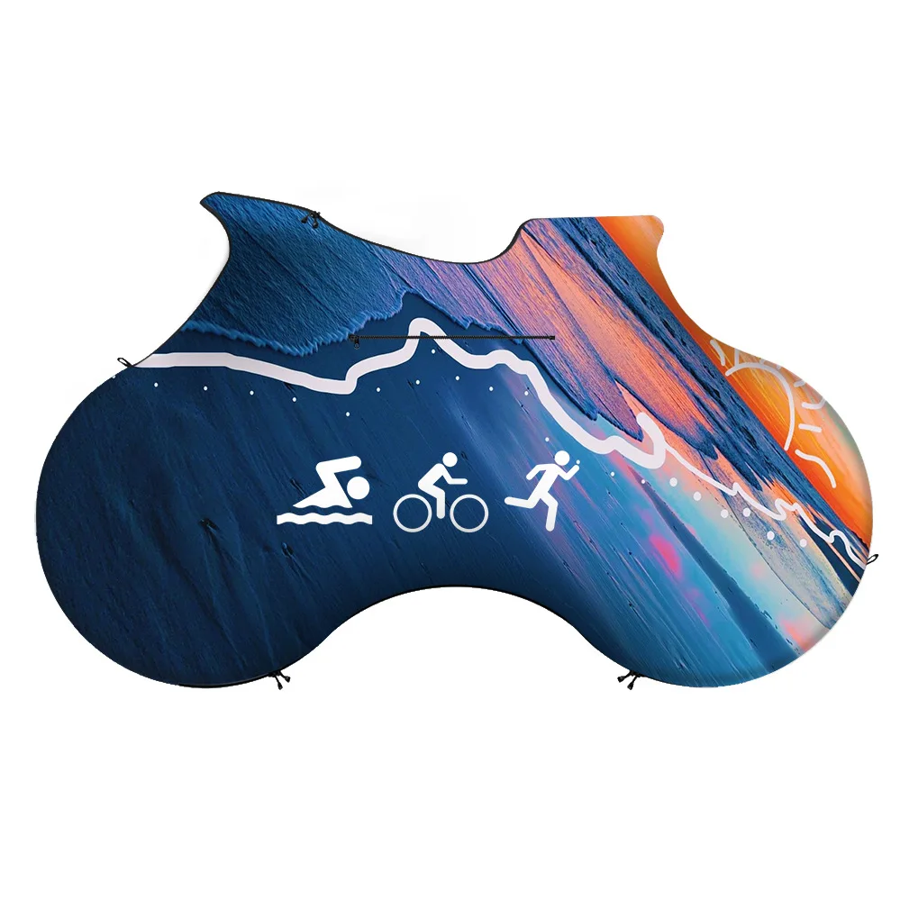 자전거 보호 커버 바디 보호 커버, 산악 자전거 스트레 - Mountain Biking Protective Gear 리뷰 및 가격