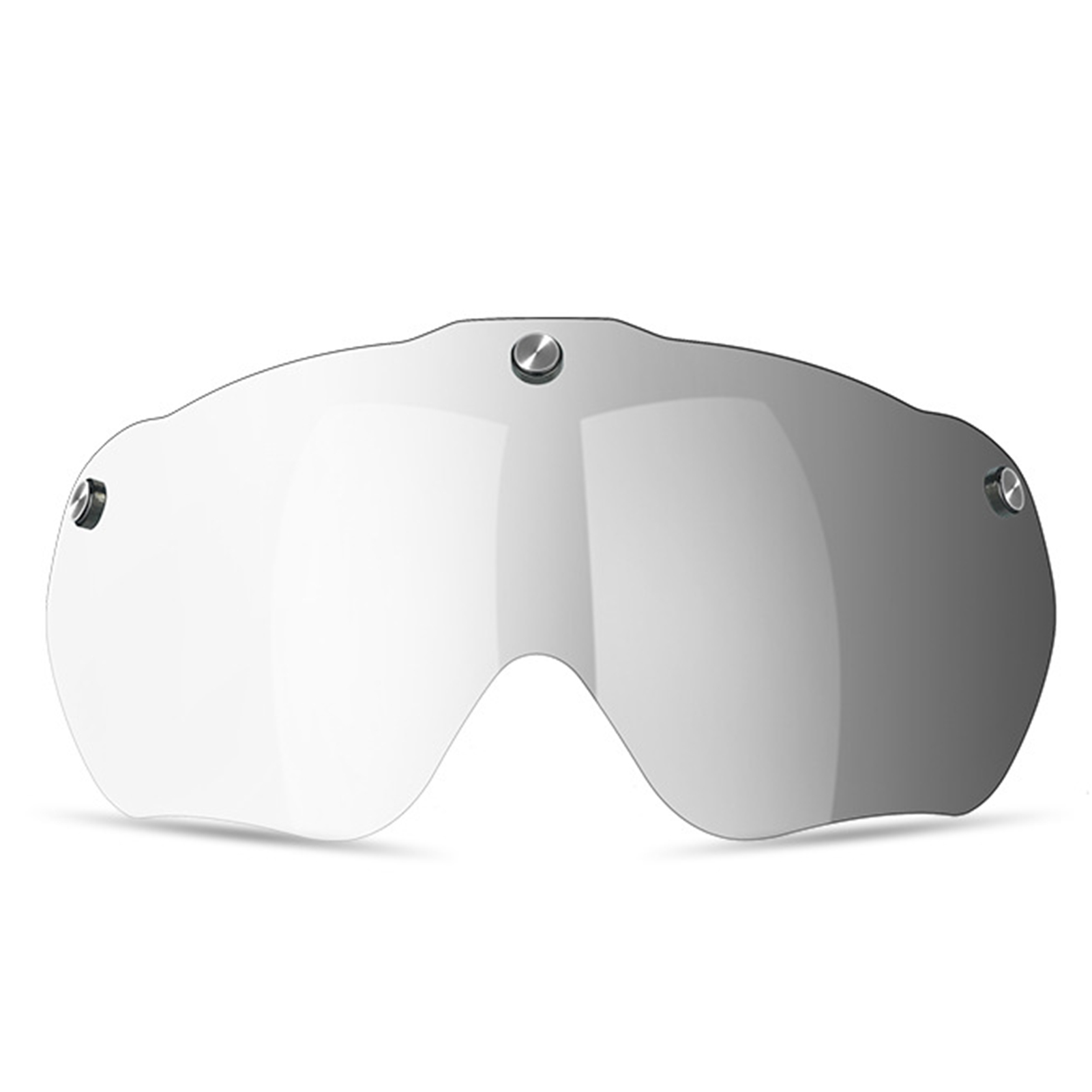전문 자전거 헬멧 고강도 ABS 쉘 로드 사이클링, 산 - Mountain Biking Protective Gear 리뷰 및 가격