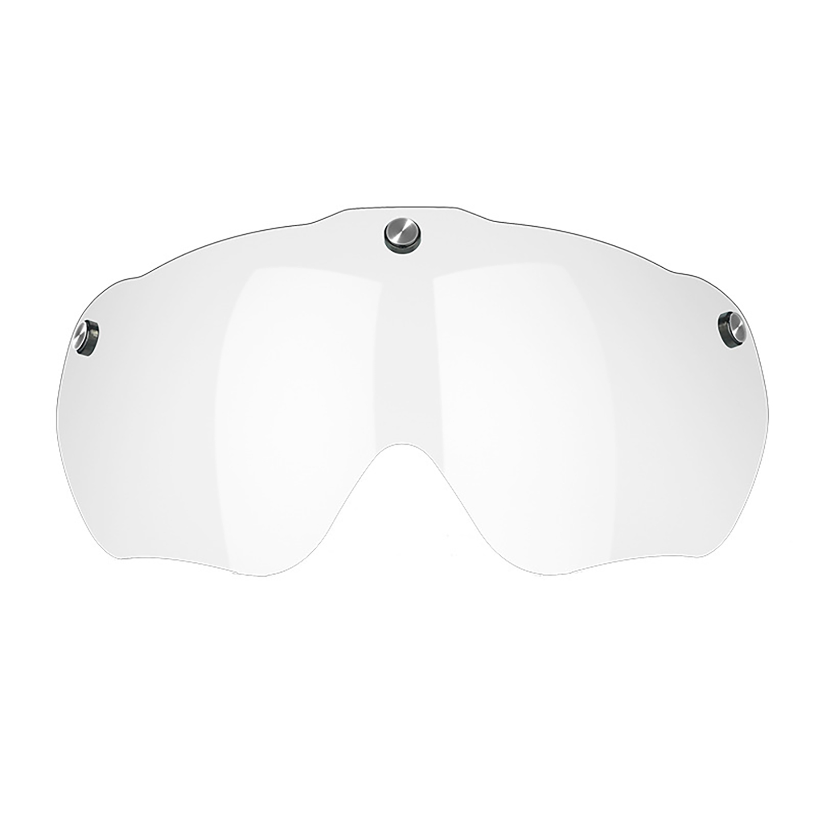 전문 자전거 헬멧 고강도 ABS 쉘 로드 사이클링, 산 - Mountain Biking Protective Gear 리뷰 및 가격