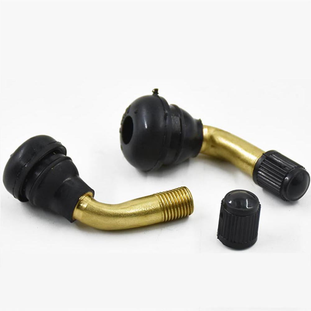 전기 스쿠터 자전거 PVR 70/60/50/45용 2개 - Tubeless Valve Core 리뷰 및 가격