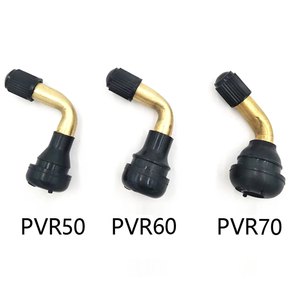 전기 스쿠터 자전거 PVR 70/60/50/45용 2개 - Tubeless Valve Core 리뷰 및 가격