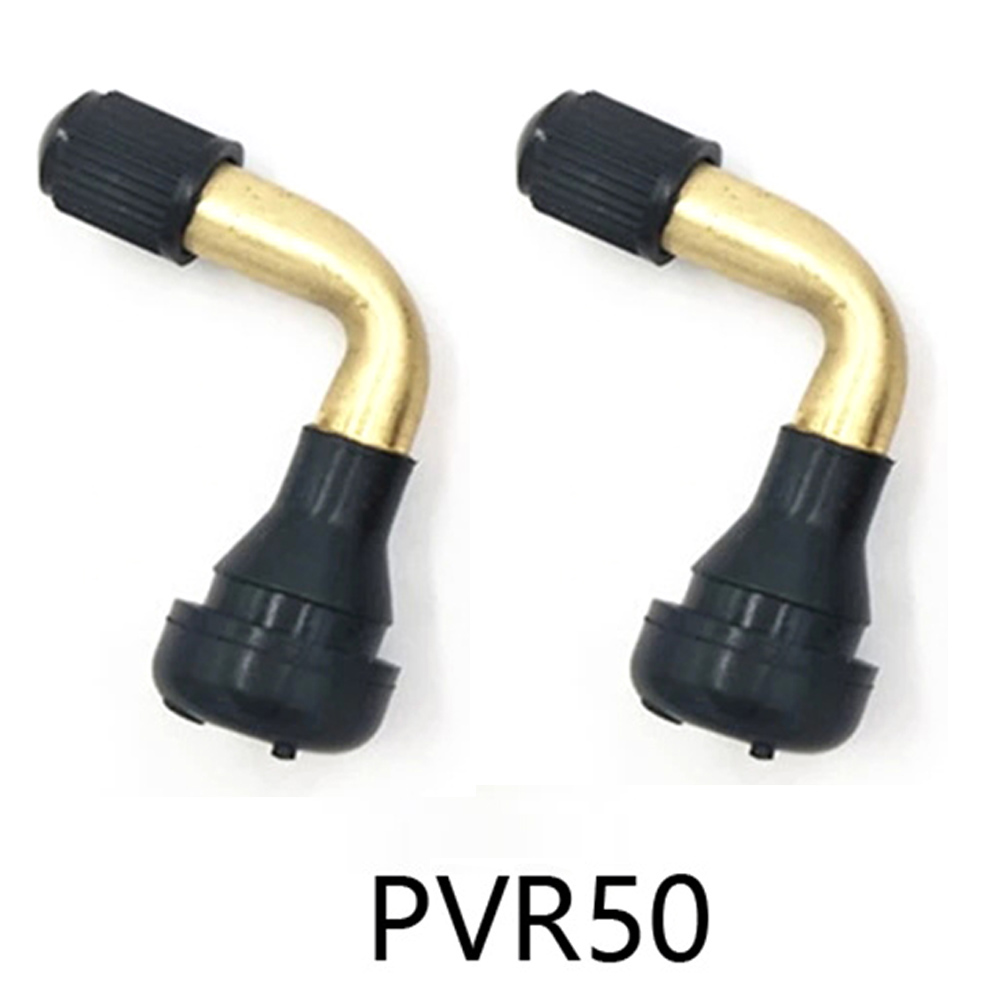 전기 스쿠터 자전거 PVR 70/60/50/45용 2개 - Tubeless Valve Core 리뷰 및 가격