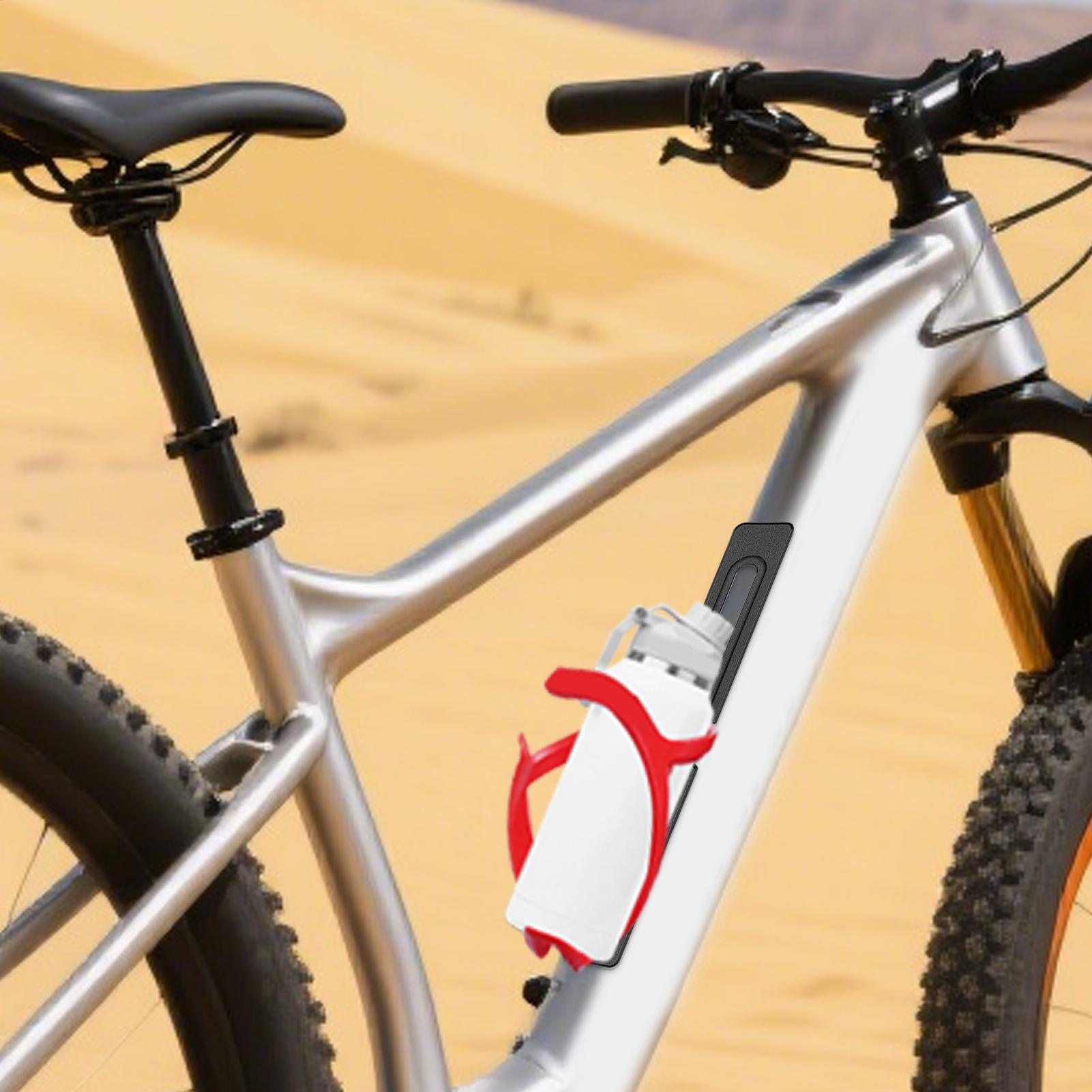 자전거 병 홀더 어댑터 병 마운트 포지셔너 도시 라이딩 - Mountain Biking Tournaments 리뷰 및 가격