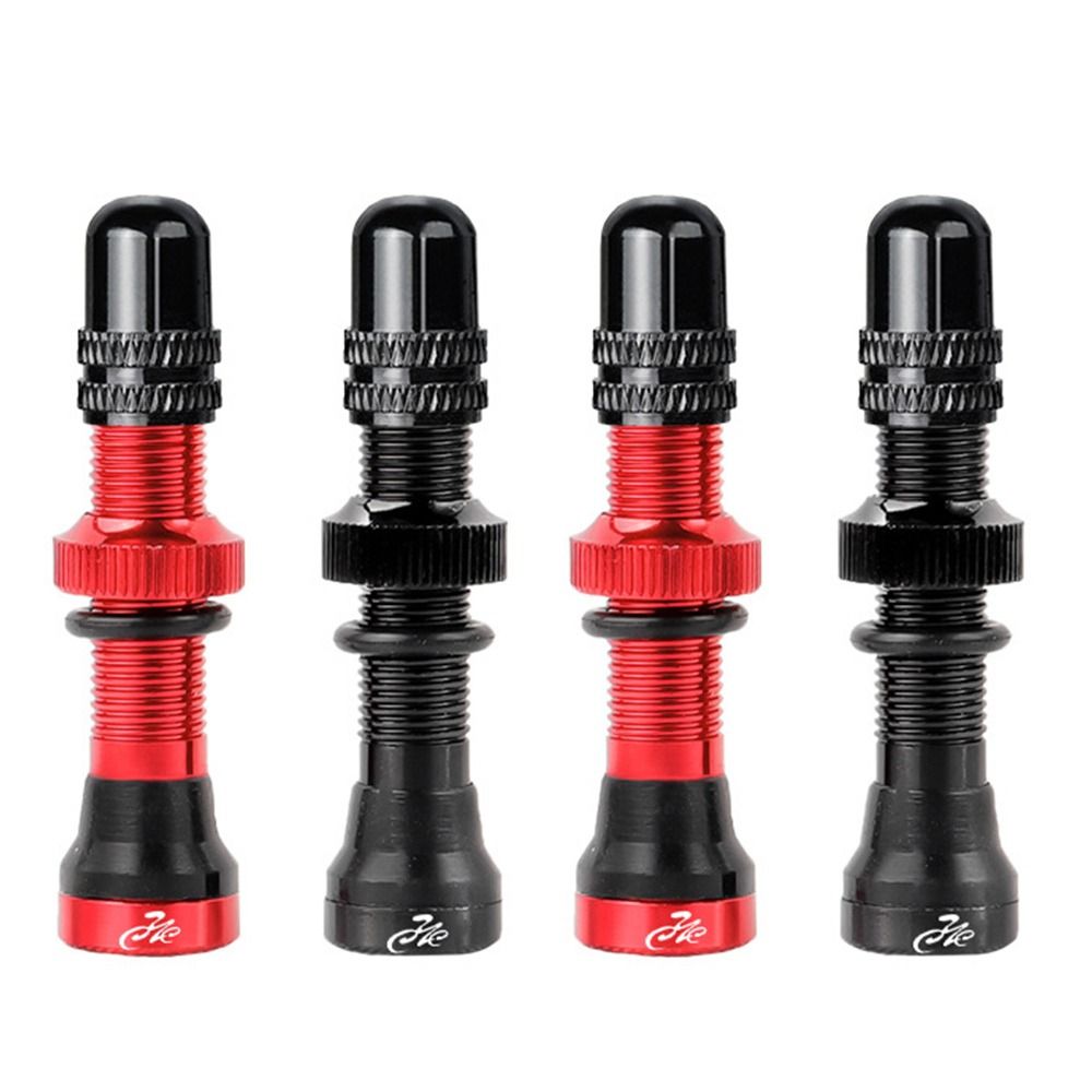 F/V Presta 튜브리스 타이어 밸브, 로드 바이크 - Tubeless Valve Core 리뷰 및 가격