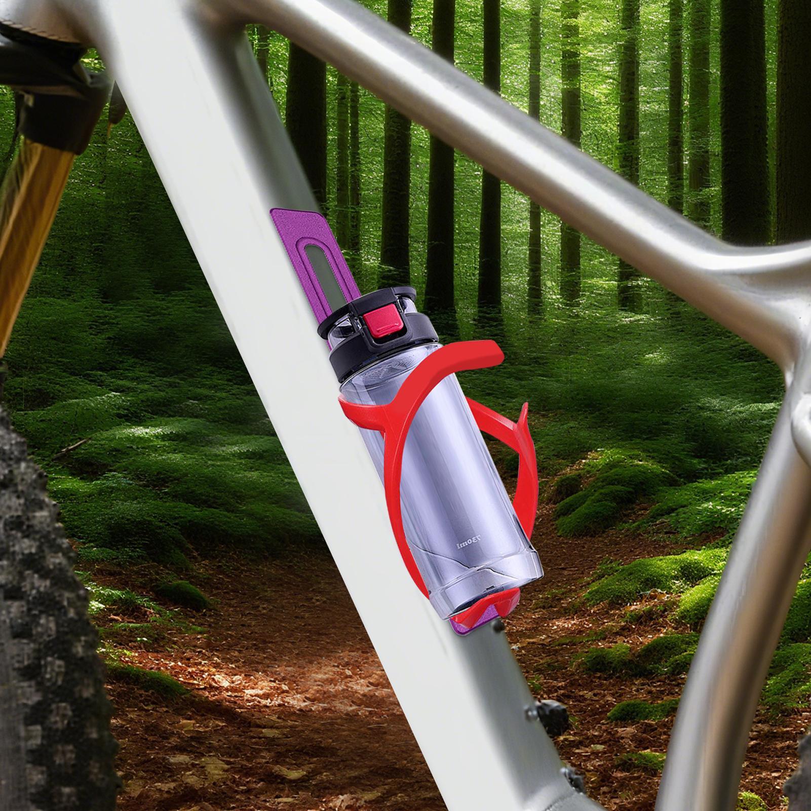 자전거 병 홀더 어댑터 자전거 병 마운트 익스텐더 플라 - Mountain Biking Tournaments 리뷰 및 가격
